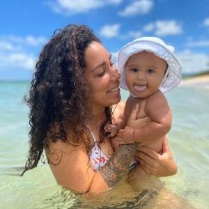 Meet your Posher, Shannelle